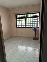 Blk 350 Corporation Drive (Jurong West), HDB 4 Rooms #526516141